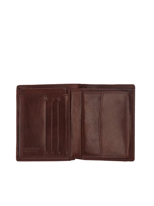  THE BRIDGE | 01403301WI14